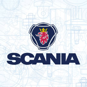 Scania