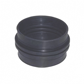 9585280182 - MANGUEIRA ASPIRAAO FILTRO AR AXOR 2035S/2040S/2044S/3340/4140