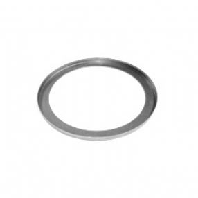 0002620773 - DEFLETOR EIXO PILOTO - CX. CAMBIO ZF 8s-1350 / 16s-1300